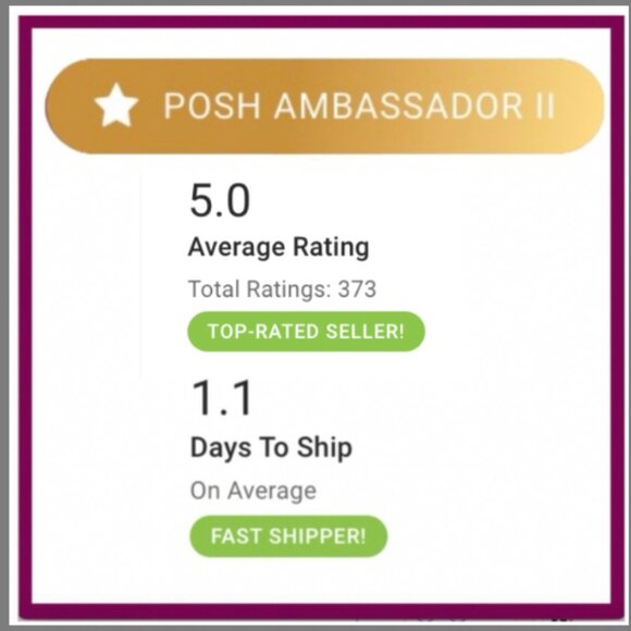 NWT TWO-SET ChicoBag Reusable Market Grocery Tote Bag in Blue - "WE ARE ONE" - Picture 9 of 11